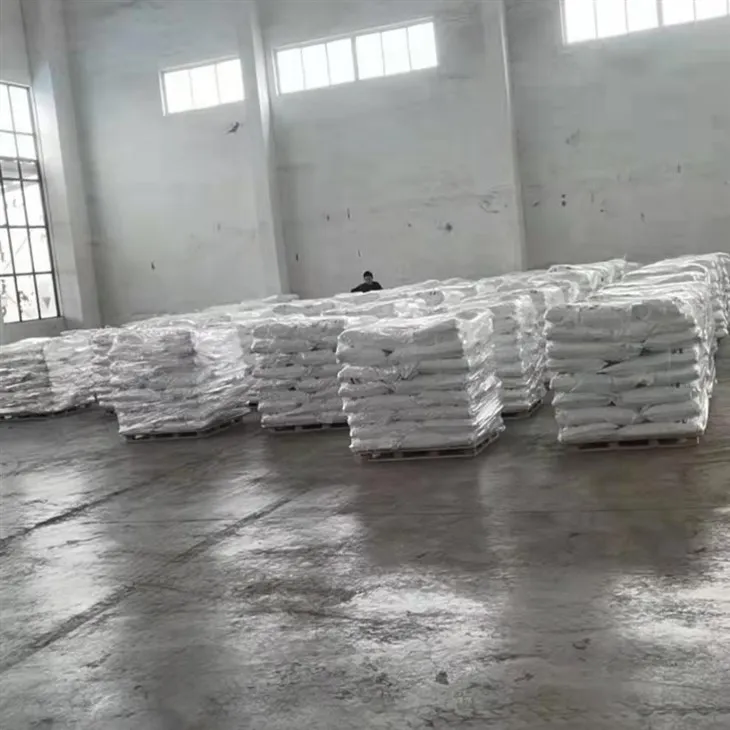 barium chloride for sale
