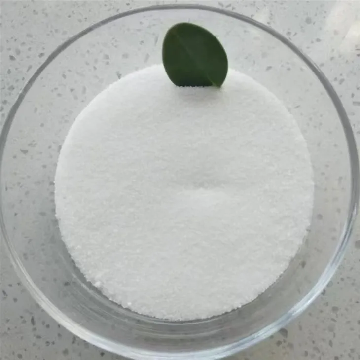 bacl2 dihydrate