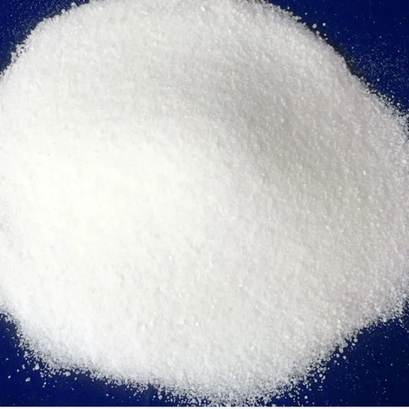 Barium Chloride Dihydrate Cas