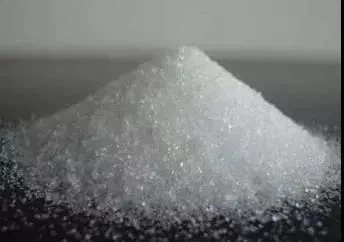 Citrate Citric Acid 102