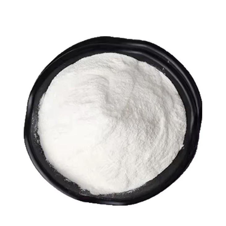 Citric Acid And Water