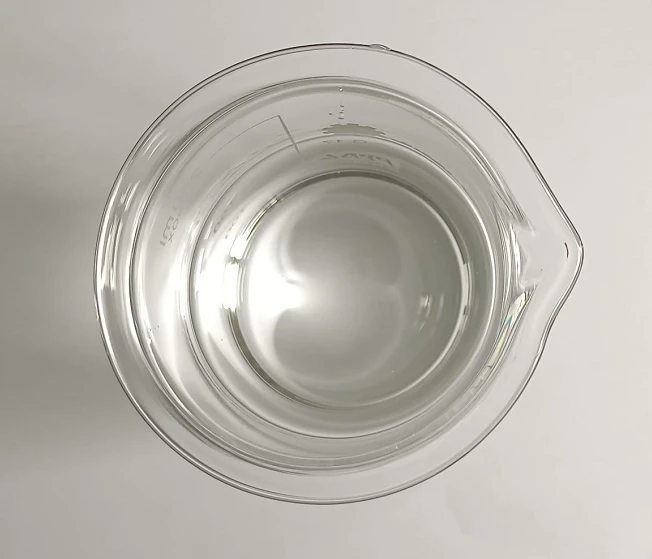 Hydrogen Peroxide 60