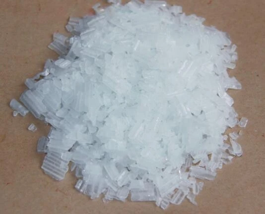 magnesium oxide adderall