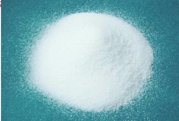nh4scn fecl3