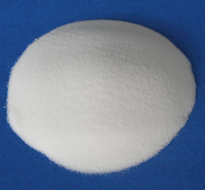 ammonium thiocyanate toxicity