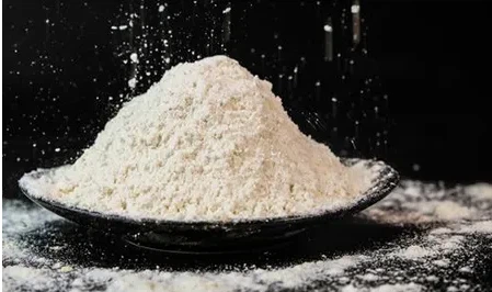 phosphorous acid price