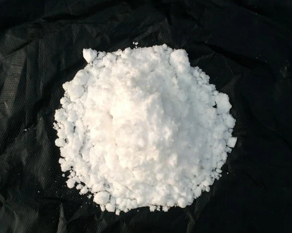 hydro phosphorus acid