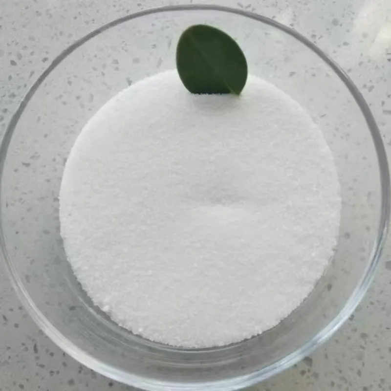 barium chloride cas 1 barium chloride cas 1