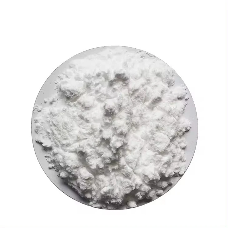 Magnesium Sulphate Is Epsom Salt